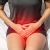 6 sintomas da vulvovaginite e suas formas de tratamento