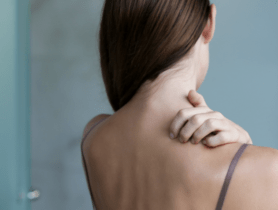 15 Sintomas De Cansaço Emocional Que Sinalizam Que Você Precisa Relaxar 4 2025 word1