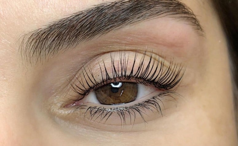 Lash lifting: esclareça suas dúvidas sobre o procedimento