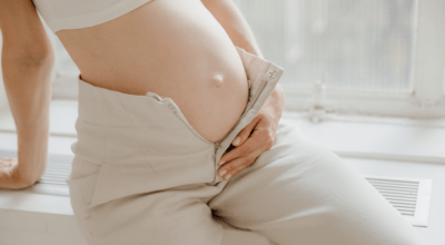O que é a gravidez silenciosa e quais os riscos à mãe e ao bebê