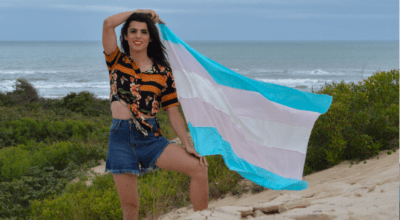 Processo Transexualizador: conquistas na saúde pública para pessoas trans