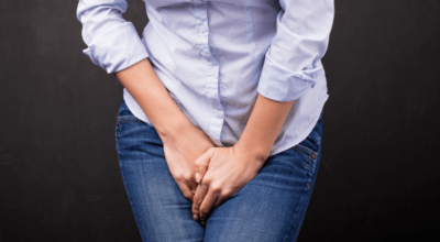 7 sintomas da vulvodinia e principais formas de tratamento