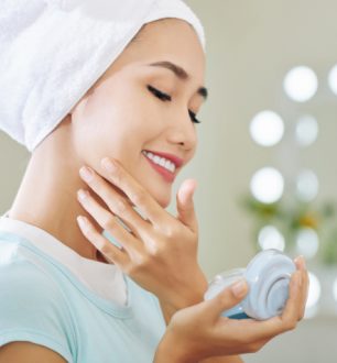 6 benefícios do uso de ácido lático para a pele