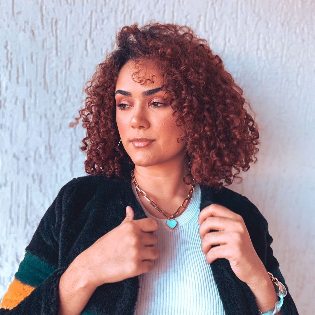 cabelo-cobre-01