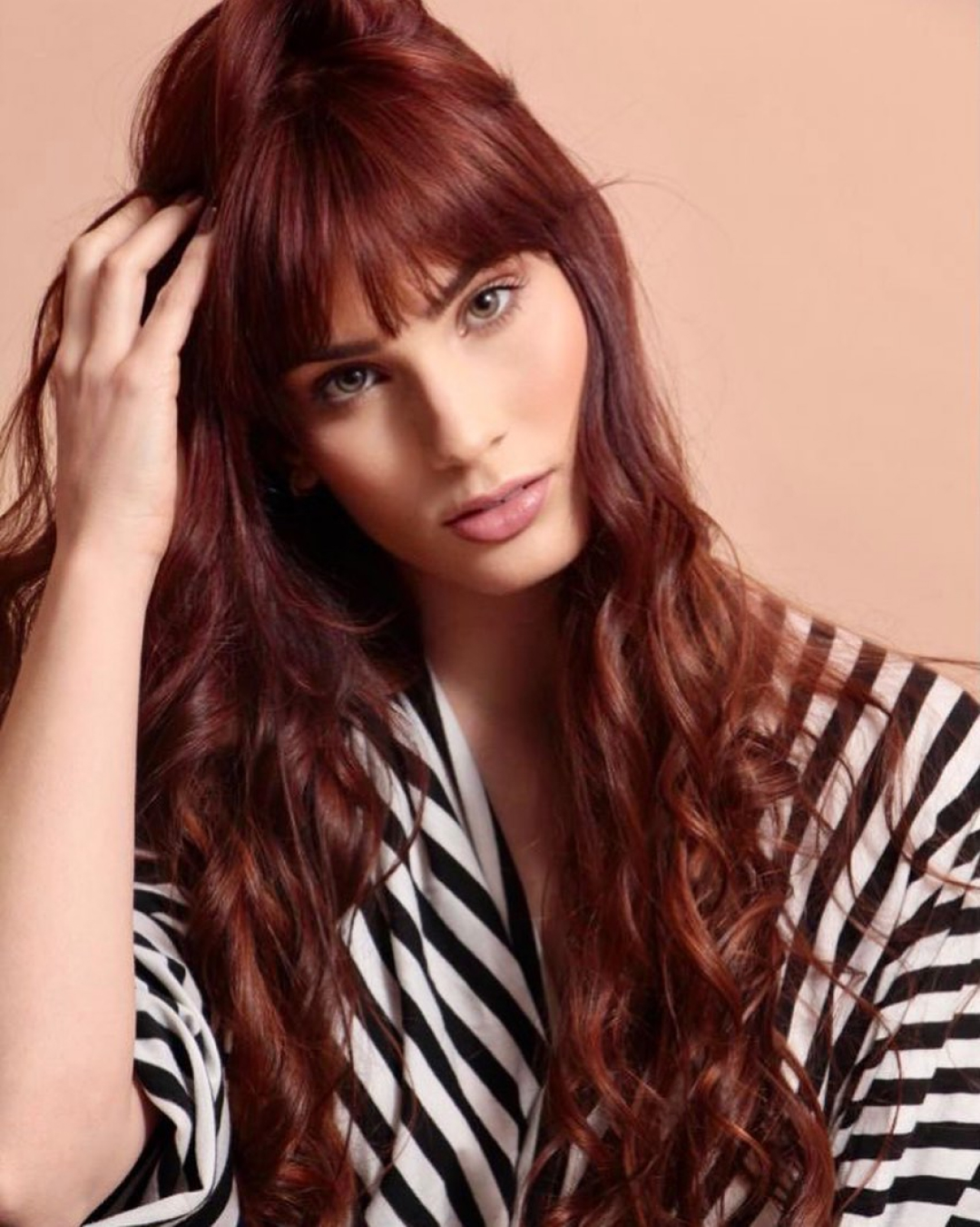 cabelo-cobre-04