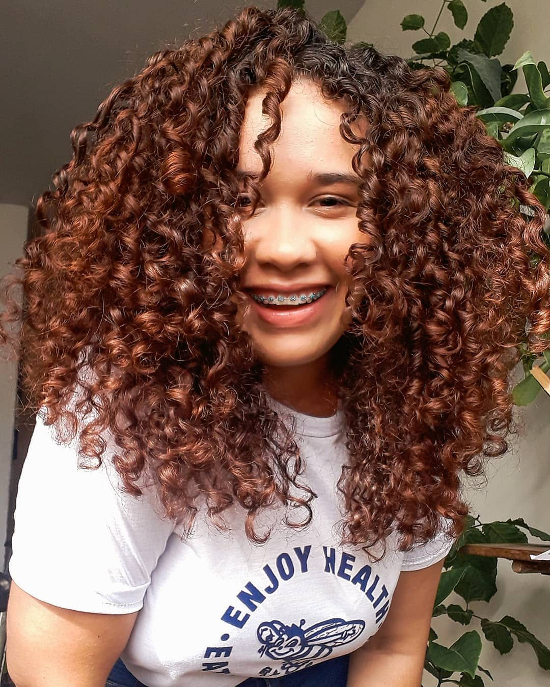 cabelo-cobre-05