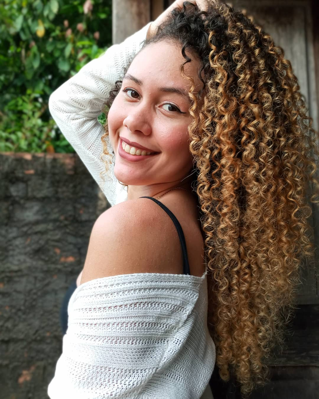 cabelo-cobre-07