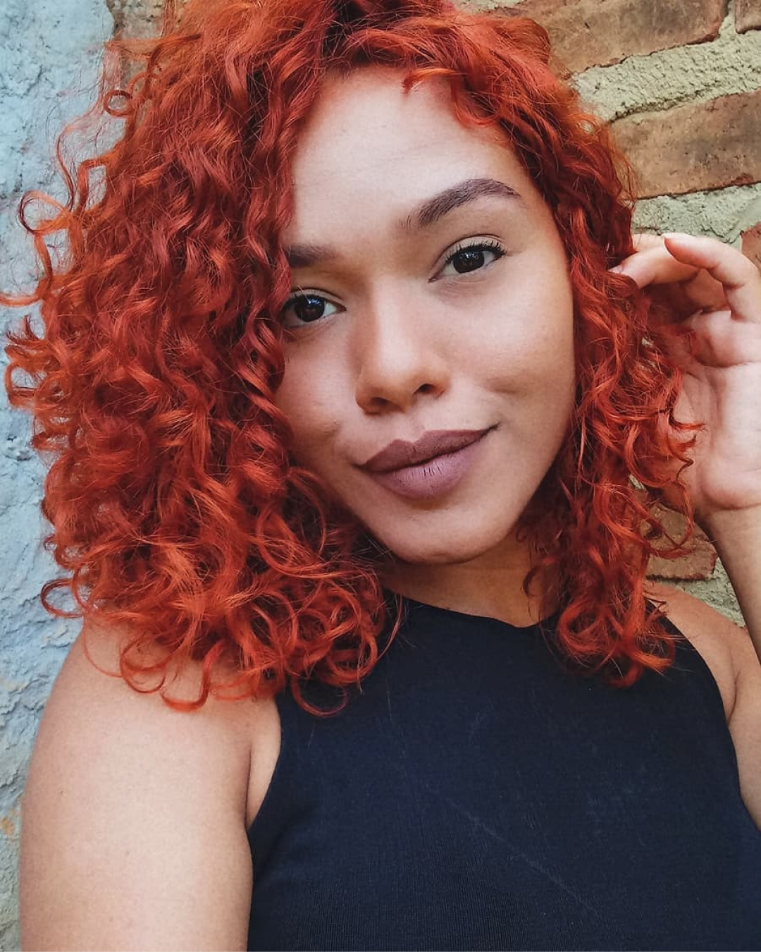 cabelo-cobre-09