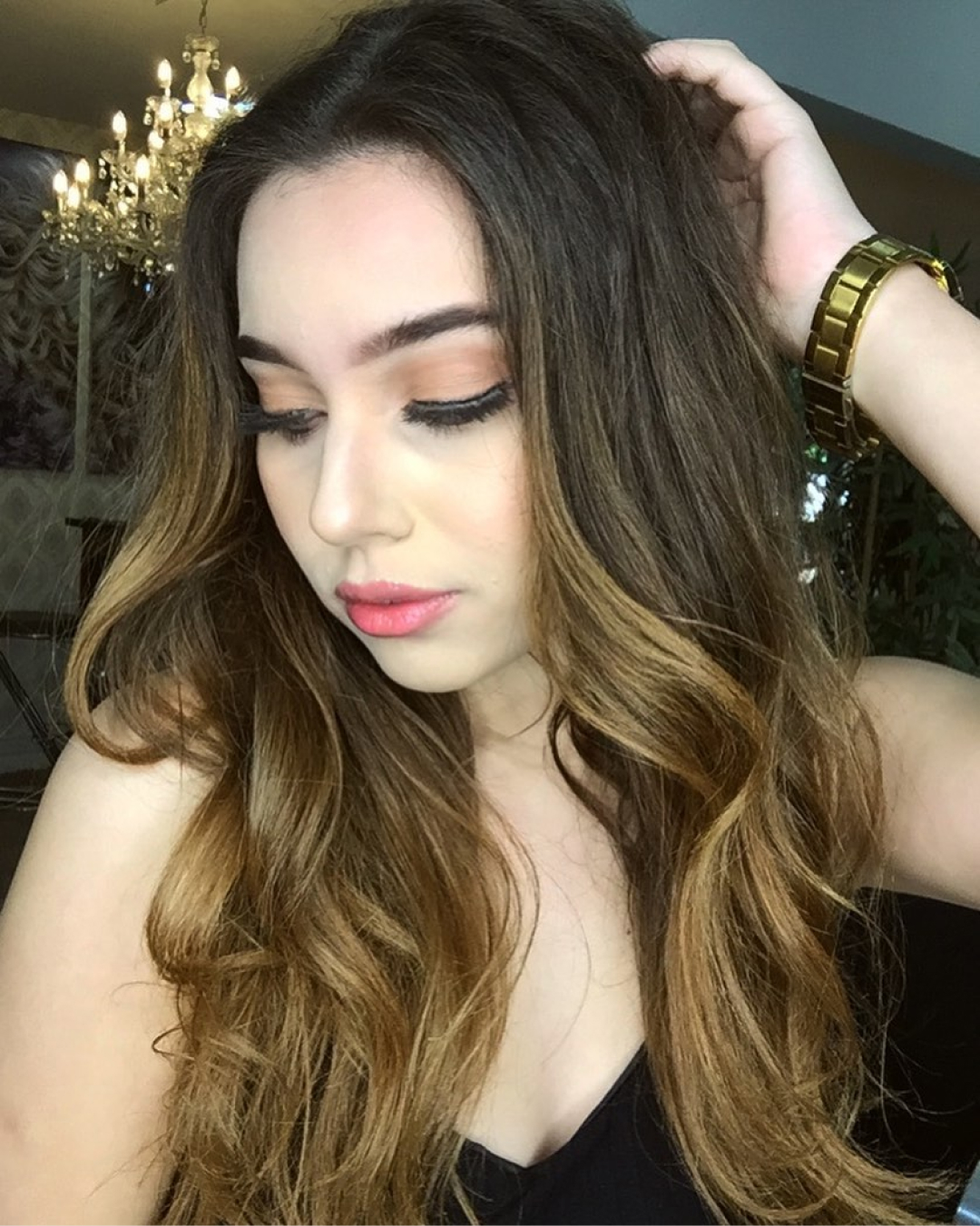 cabelo-cobre-11