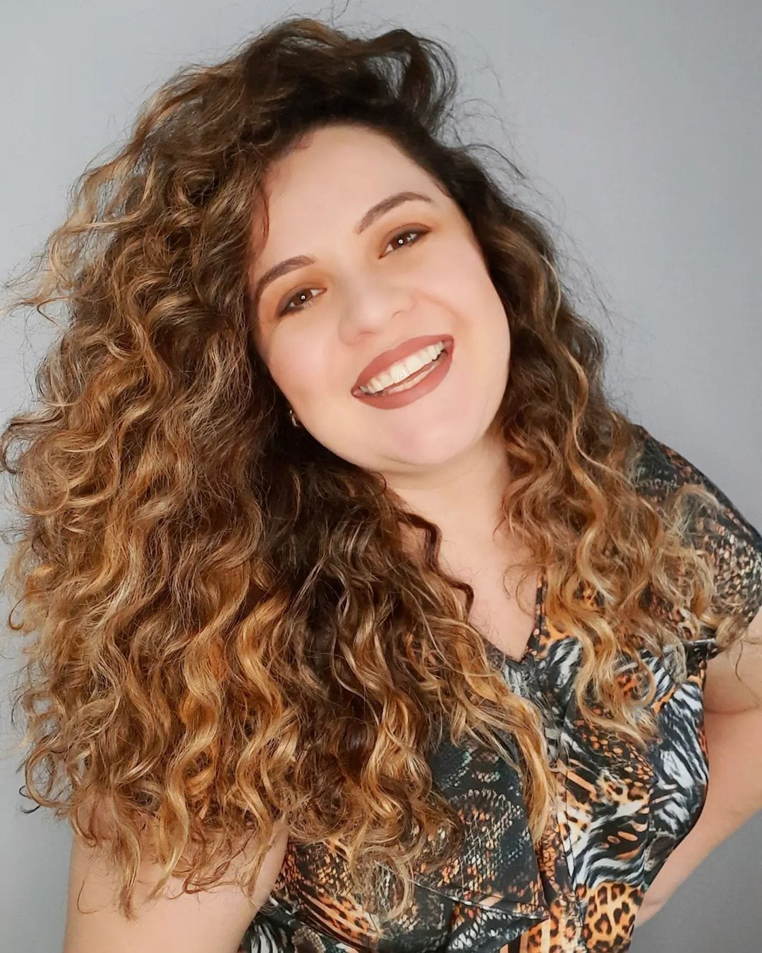 cabelo-cobre-12
