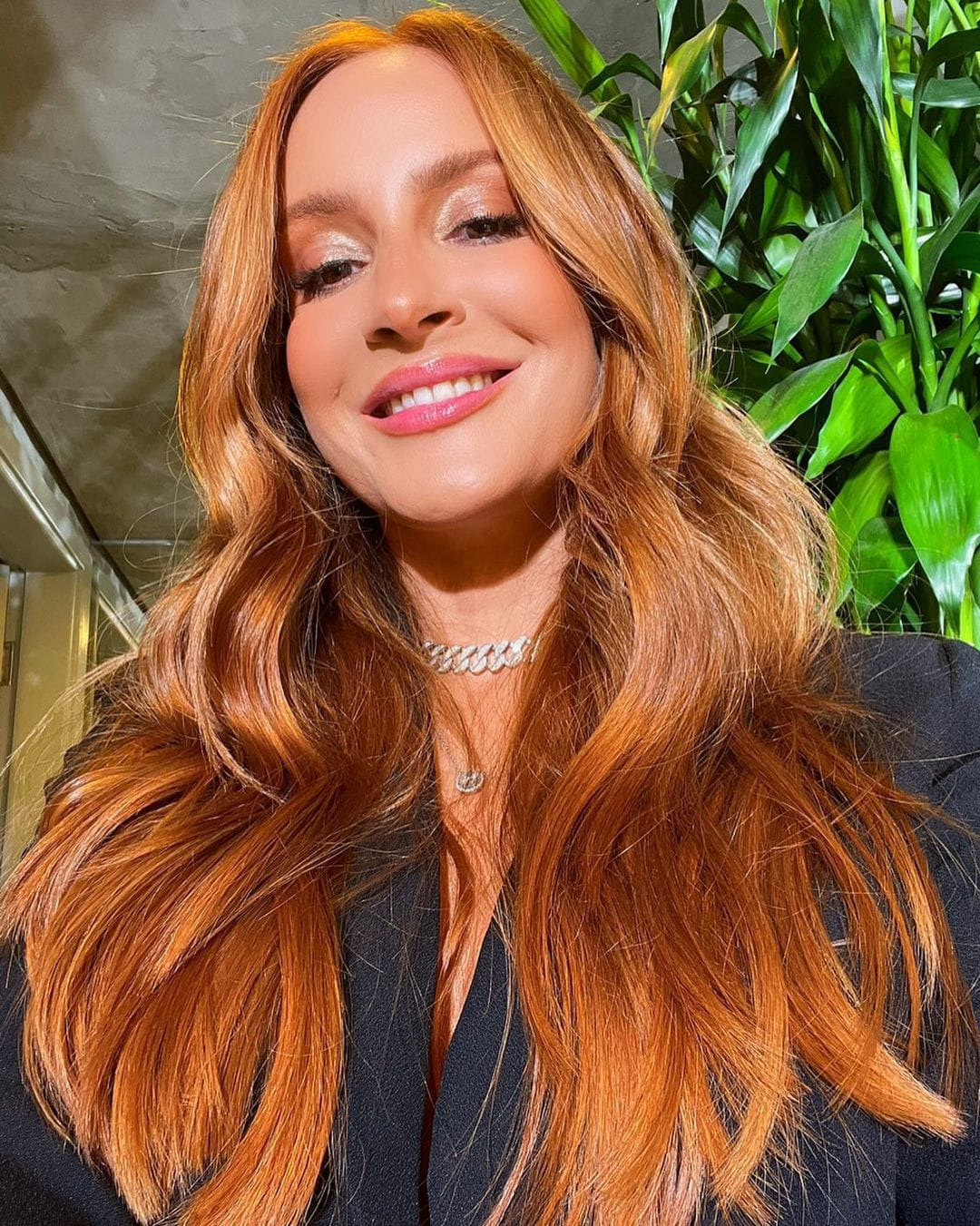 cabelo-cobre-22