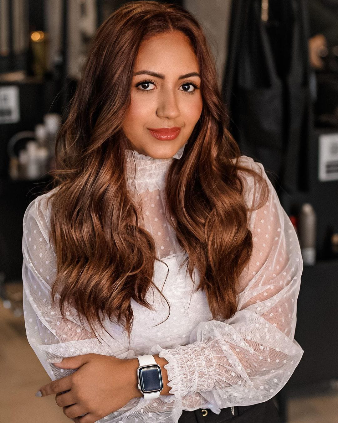 cabelo-cobre-23