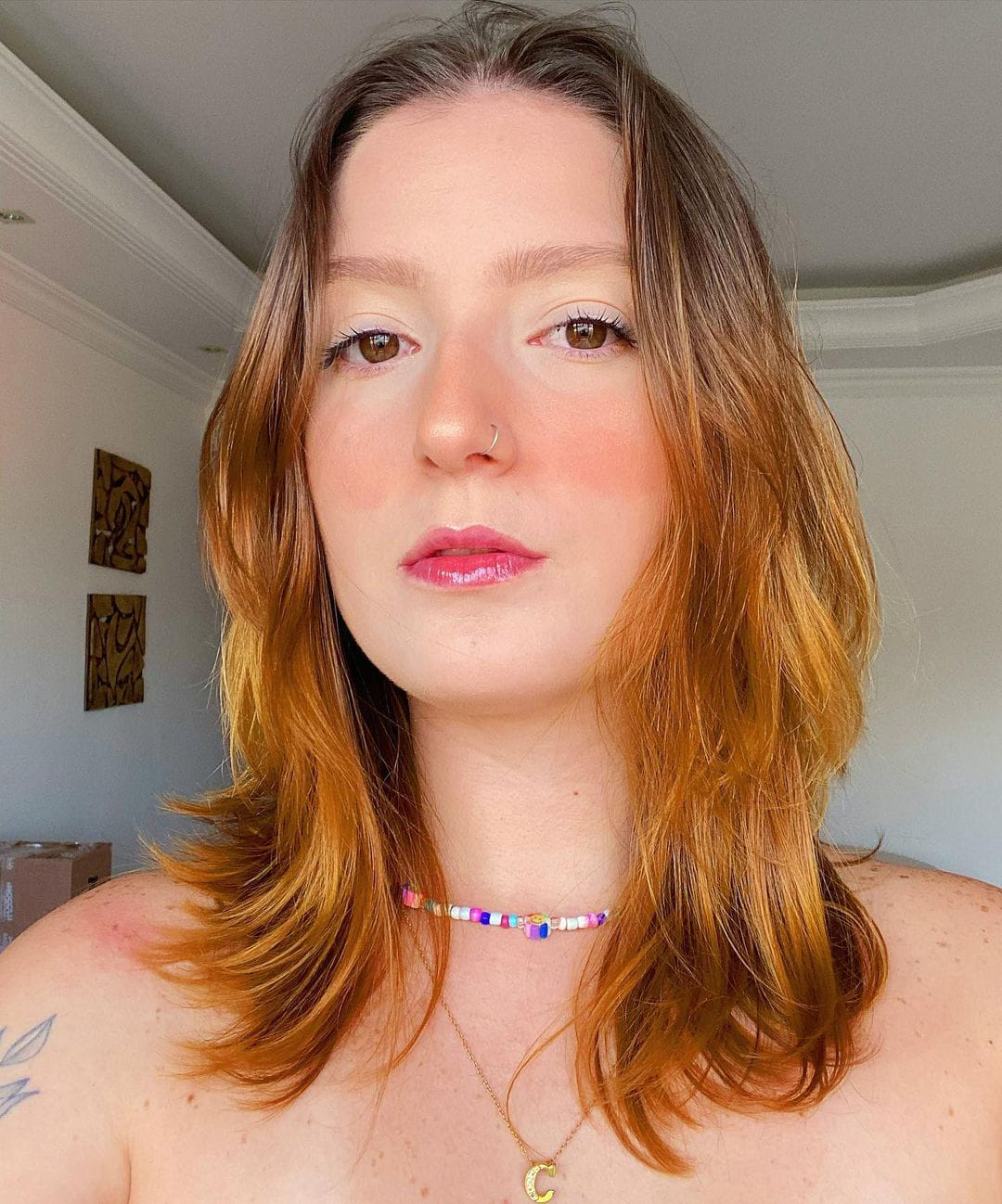 cabelo-cobre-24