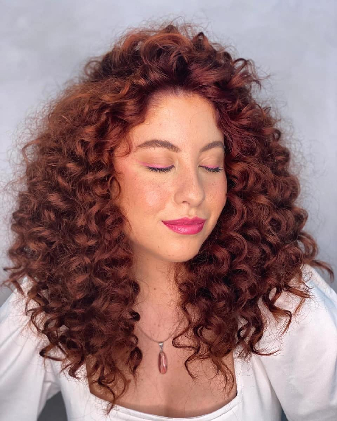 cabelo-cobre-25