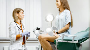 8 exames ginecológicos que toda mulher precisa fazer