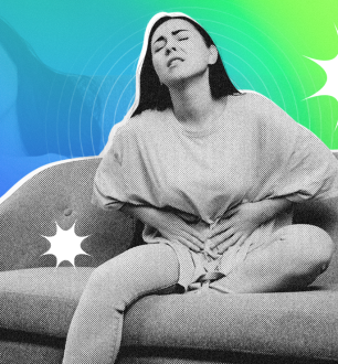 4 causas da ferida no colo do útero e como tratá-la