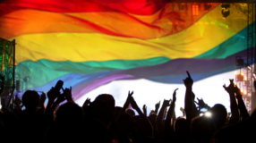 7 atitudes para combater a homofobia e a lgbtfobia no dia a dia