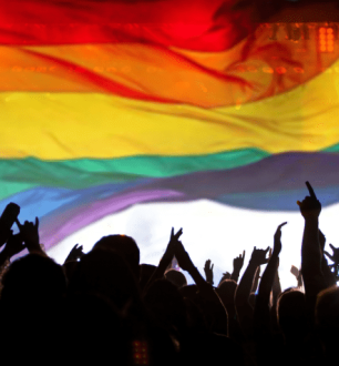 7 atitudes para combater a homofobia e a lgbtfobia no dia a dia