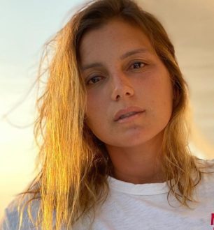Dona e proprietária das ondas gigantes: quem é Maya Gabeira?
