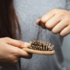 Microagulhamento capilar para combater a queda de cabelo