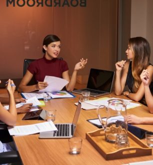 7 mulheres empreendedoras brasileiras de sucesso