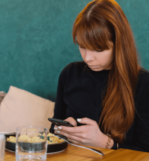 8 sintomas da nomofobia que identificam a dependência por celulares