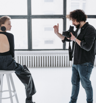 Objetificação da mulher: uma cultura que precisa morrer