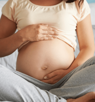7 causas da placenta prévia e como tratar esta complicação