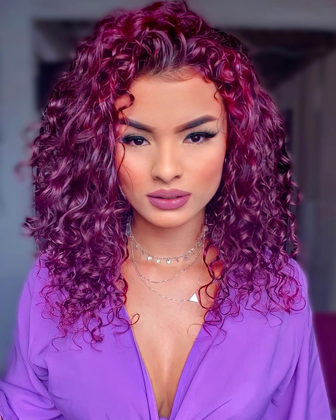 tons-de-vermelho-para-cabelo-01