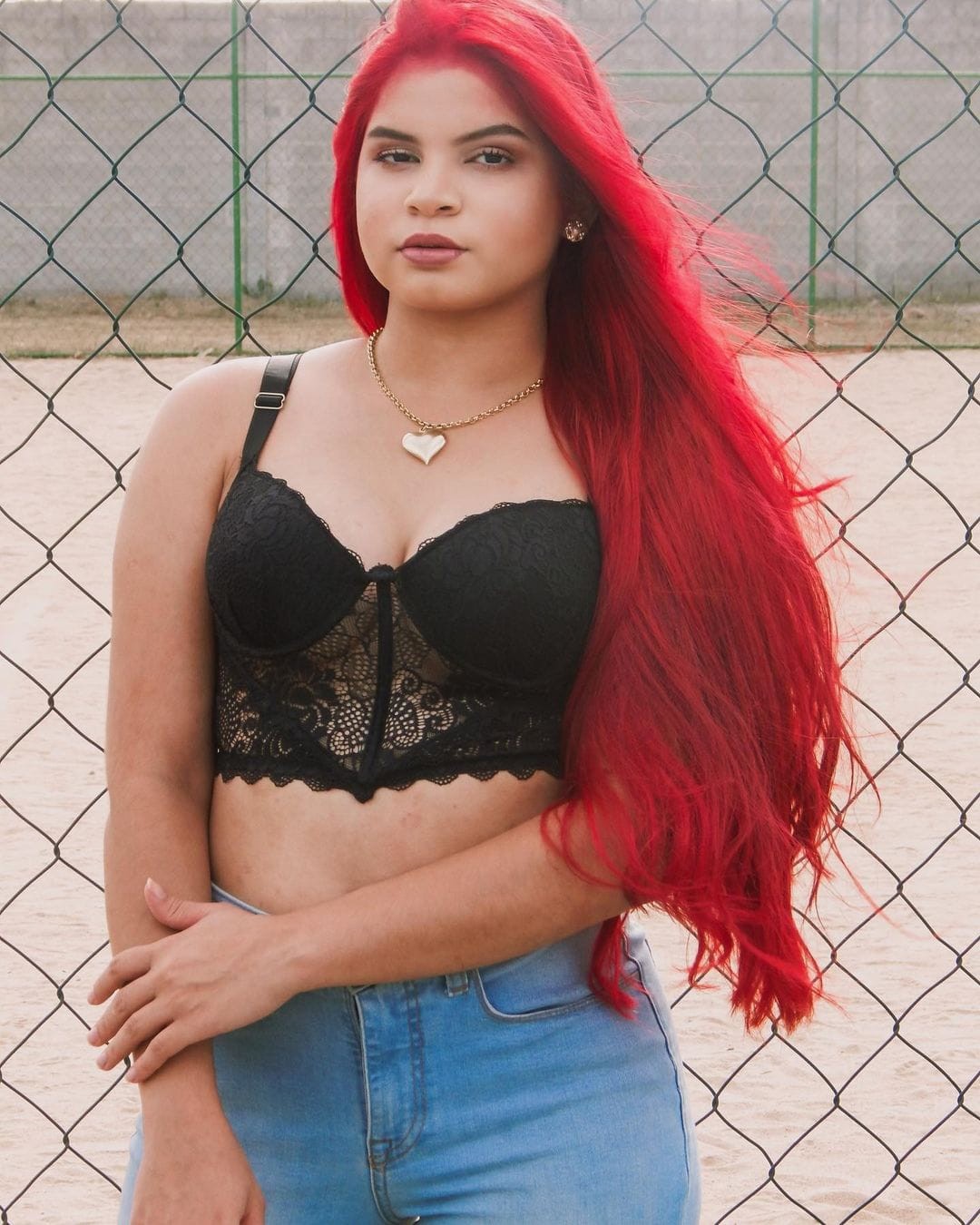 tons-de-vermelho-para-cabelo-06