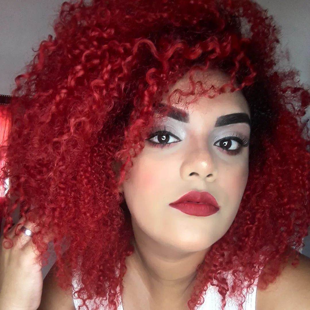 tons-de-vermelho-para-cabelo-07