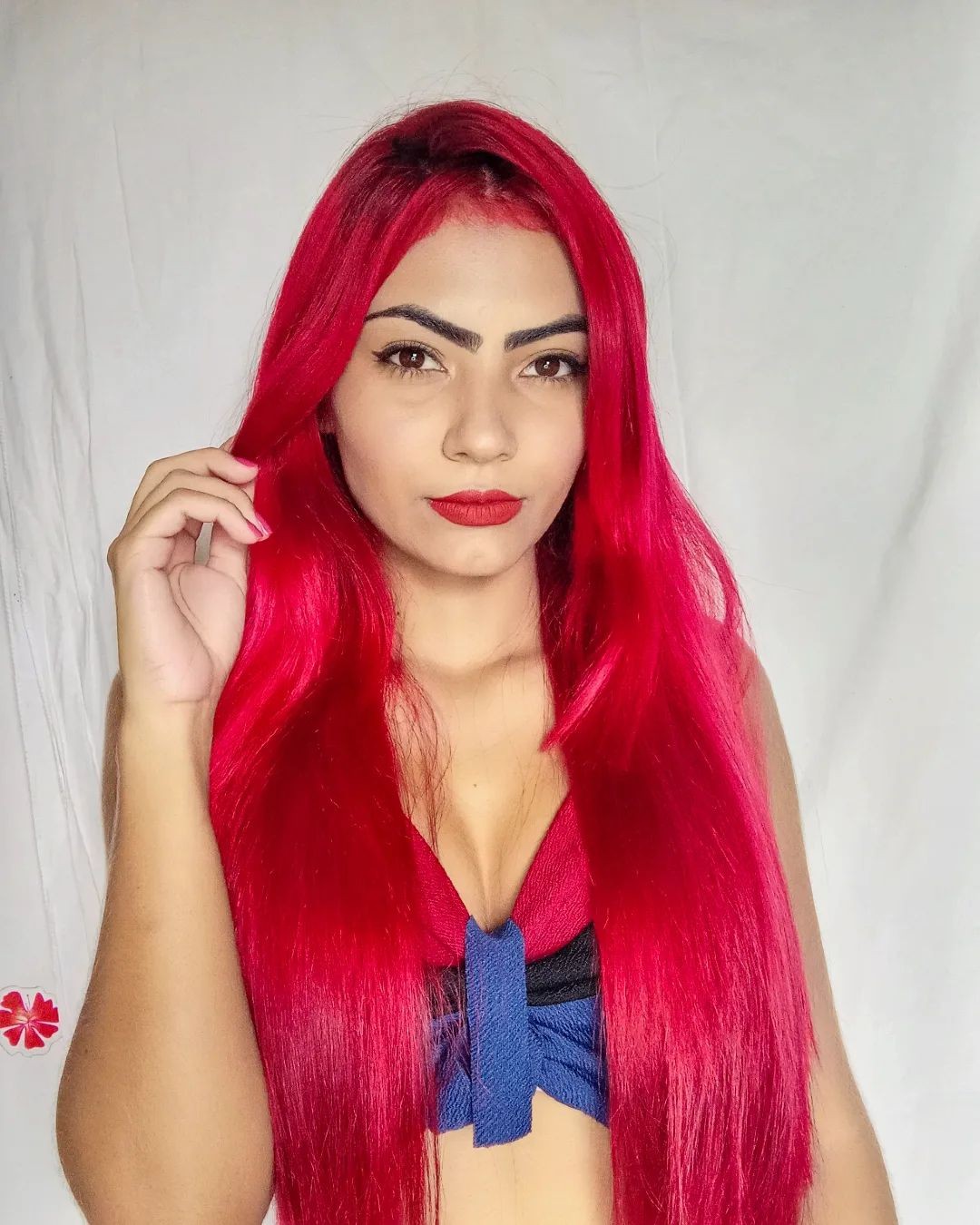 tons-de-vermelho-para-cabelo-08