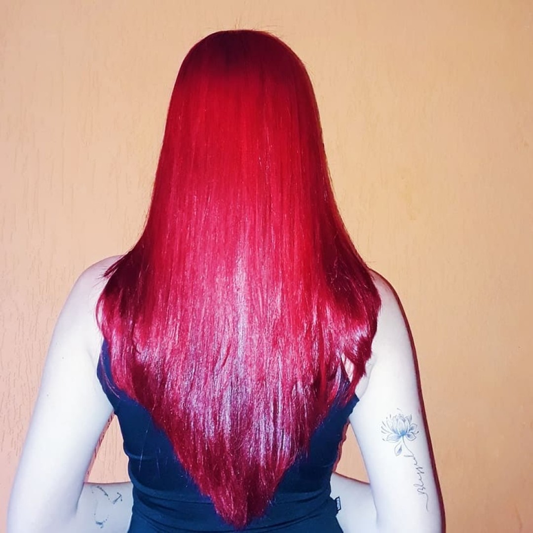 tons-de-vermelho-para-cabelo-19