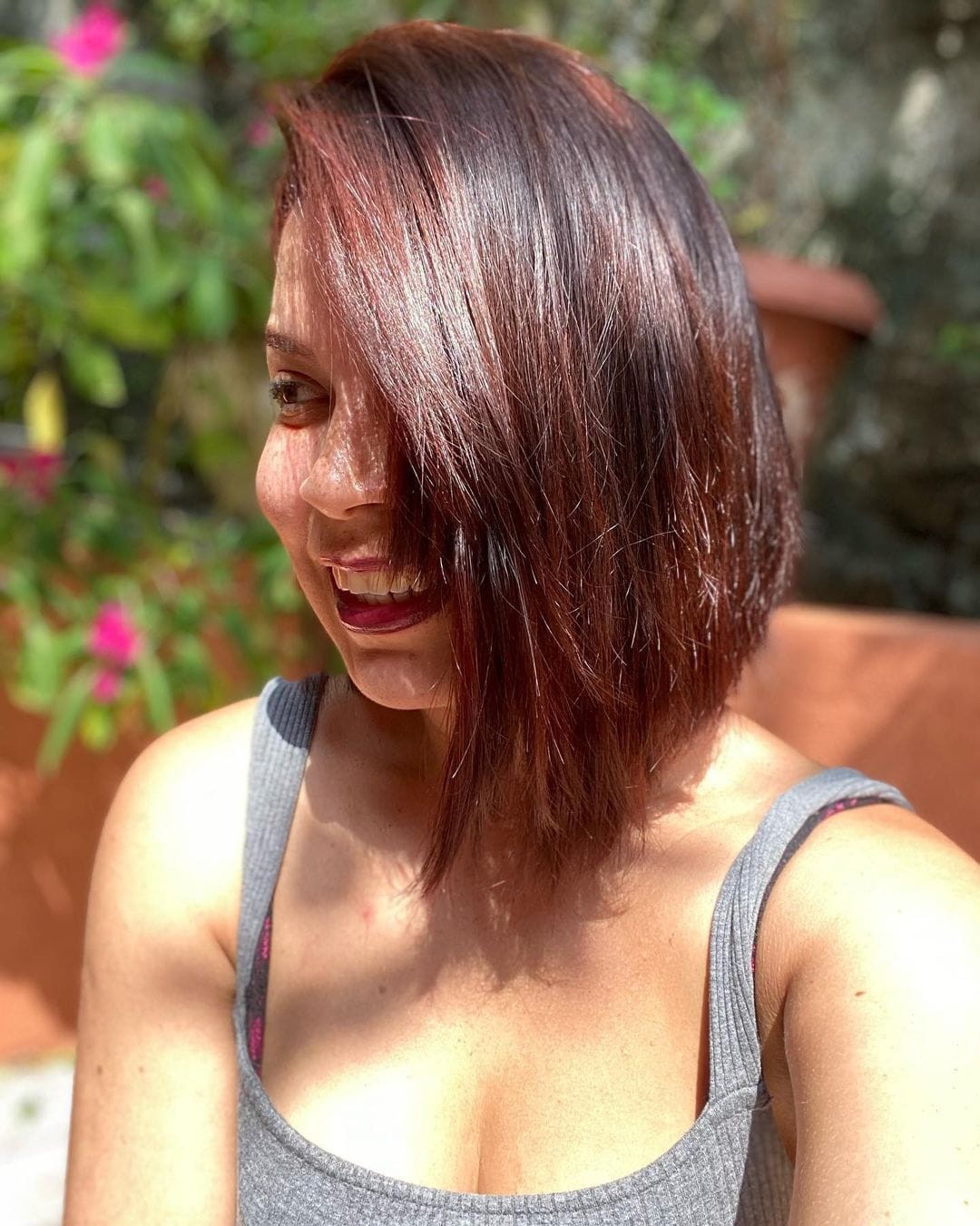 tons-de-vermelho-para-cabelo-21