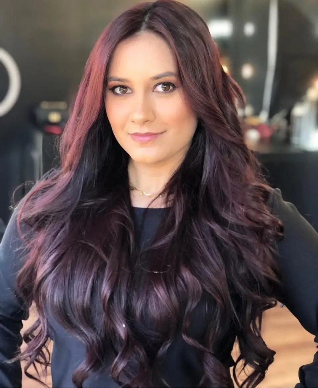 tons-de-vermelho-para-cabelo-24