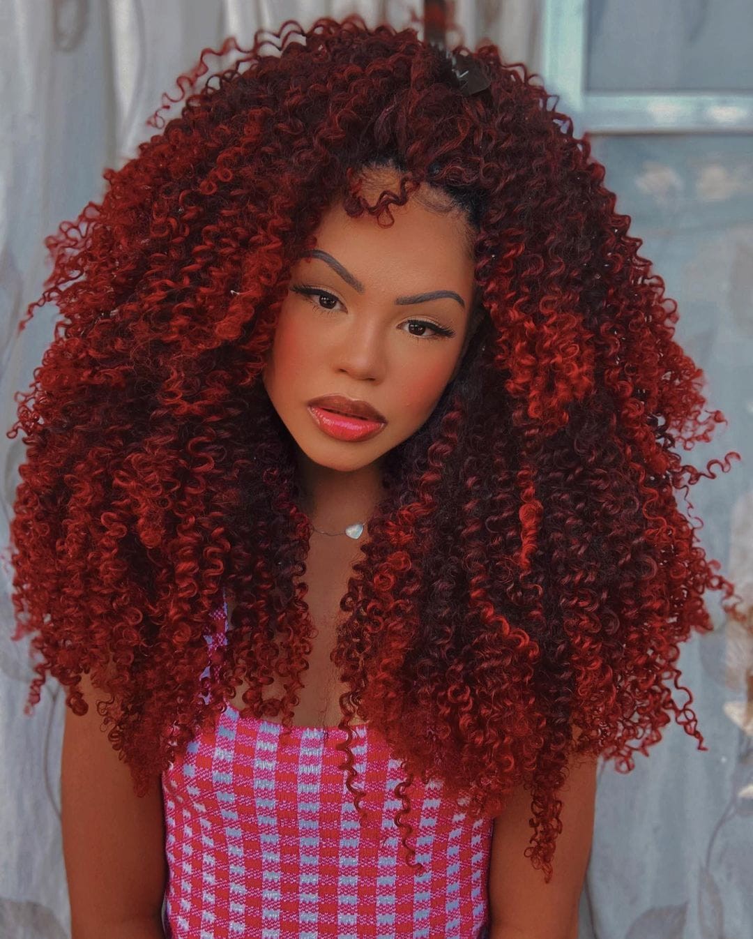 tons-de-vermelho-para-cabelo-26