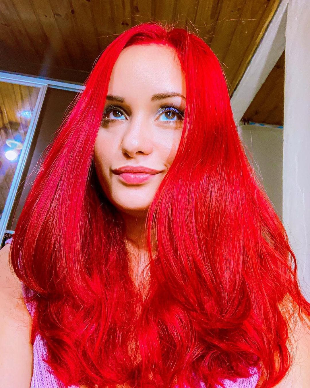 tons-de-vermelho-para-cabelo-29