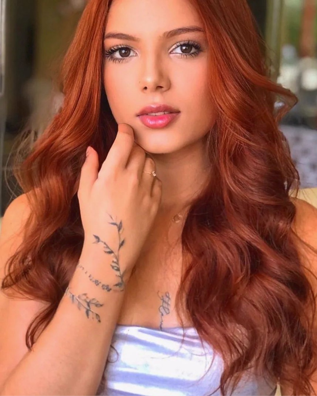 tons-de-vermelho-para-cabelo-34