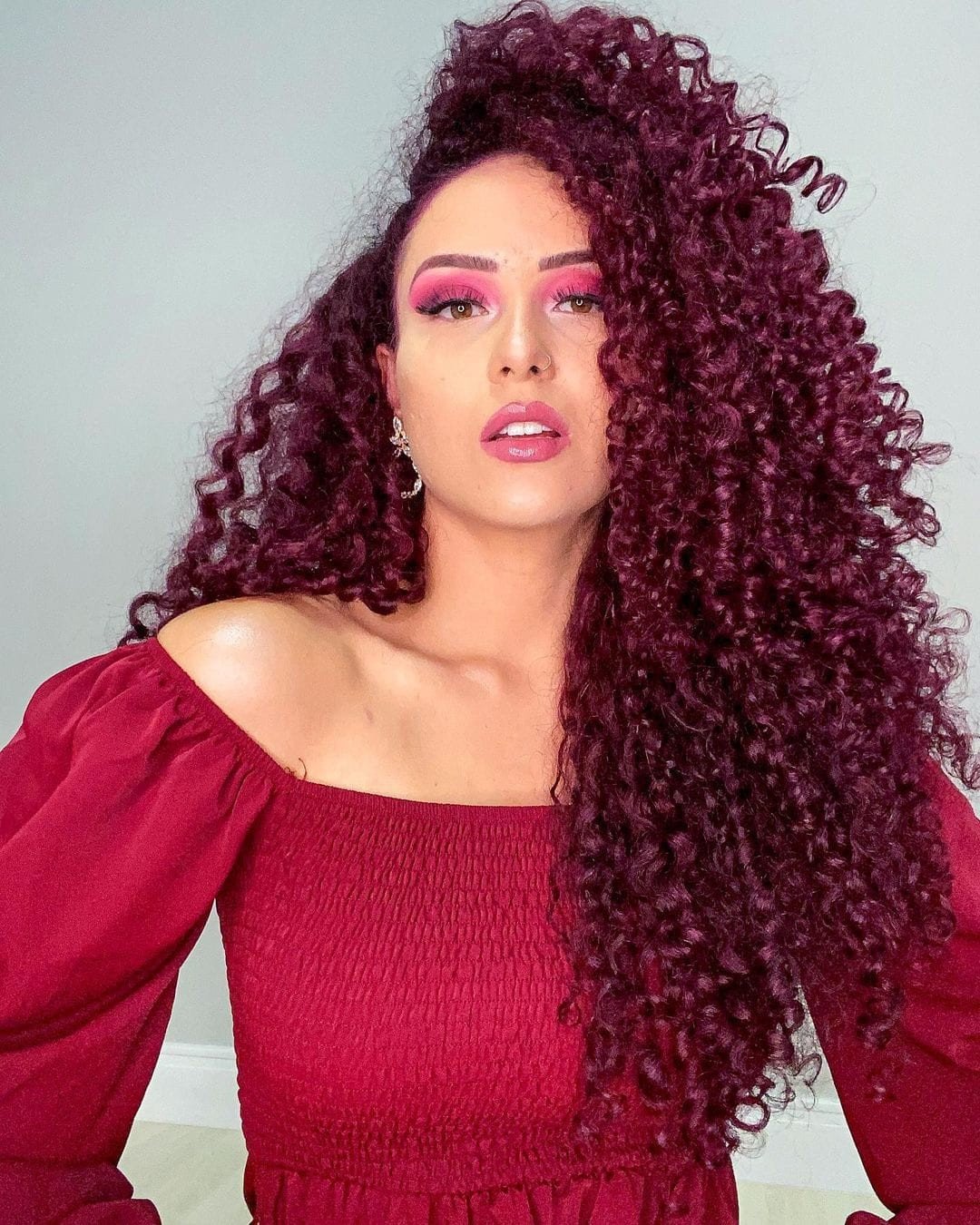 tons-de-vermelho-para-cabelo-40