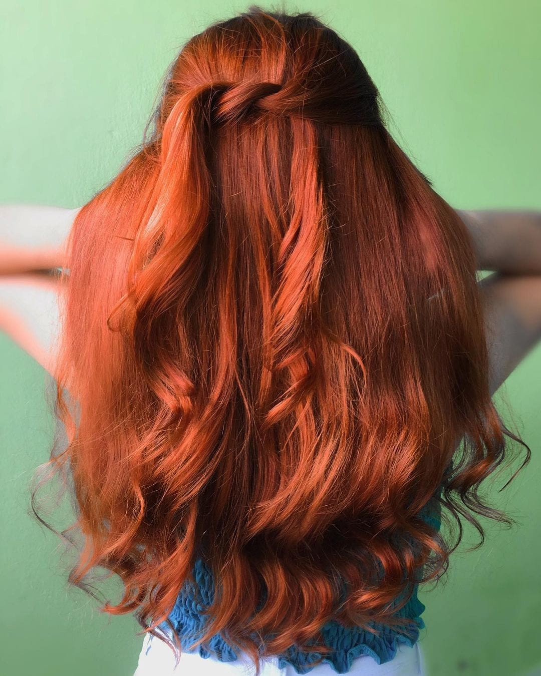tons-de-vermelho-para-cabelo-43