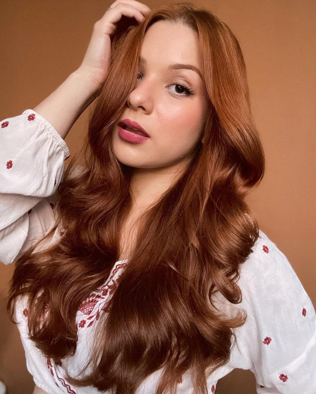 tons-de-vermelho-para-cabelo-49