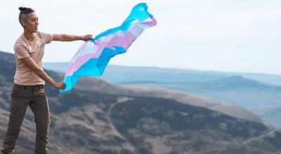 Entenda o que é transexualidade e contribua com o combate a transfobia