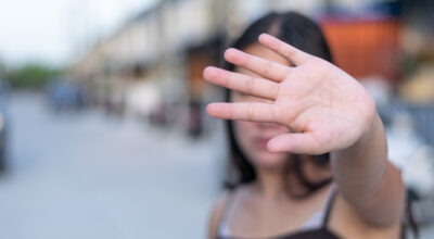 7 formas de violência sexual e como denunciar