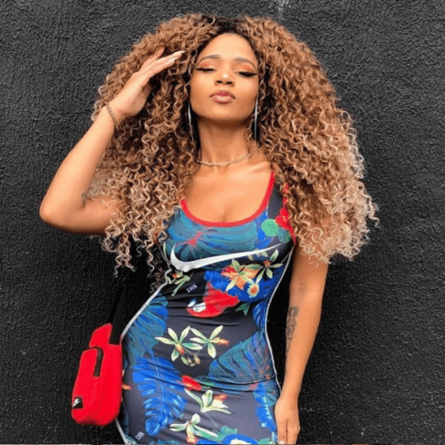 Conheça o estilo afropaty, empoderamento para além da estética Barbie