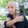 Câncer de ovário: é necessário falar sobre esse assunto