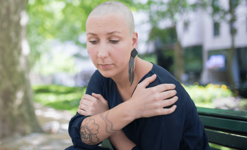 Câncer de ovário: é necessário falar sobre esse assunto