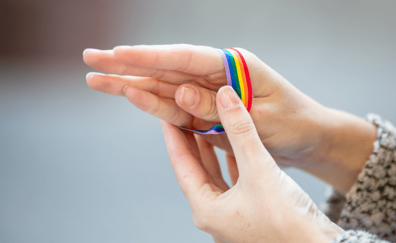 Movimento LGBTQIA+: de Stonewall ao desbunde brasileiro