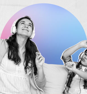 20 músicas para o Dia das Mães cheias de amor e carinho