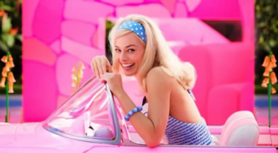 Novo filme da Barbie promete revolucionar a história da boneca mais famosa do mundo