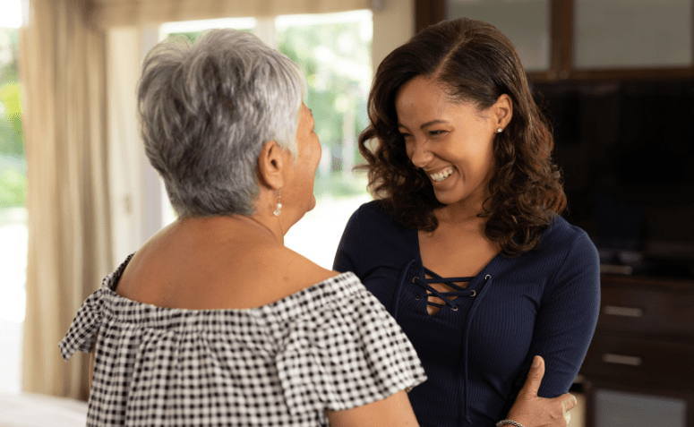 Teste de Bechdel: dos quadrinhos para um assunto sério